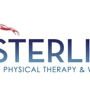 Sterling Physical Therapy