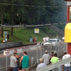 Sumerduck Dragway