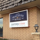 Eastern Utah Insurance Agency - Homeowners Insurance