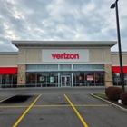 Verizon