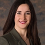 Jenny Funderburk - Financial Advisor, Ameriprise Financial Services