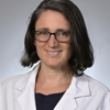 Elinore Juliana Kaufman, MD, MSHP gallery