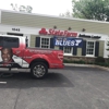 Anthony Luster - State Farm Insurance Agent gallery