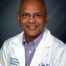 Dr. Steven D Lasser, MD - Physicians & Surgeons, Plastic & Reconstructive