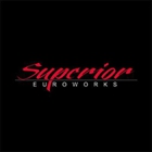 Superior Euroworks