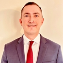 Cain, Charles, CFP - Investment Advisory Service
