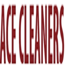 Ace Cleaners - Dry Cleaners & Laundries