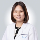 Chengye Xiang, DDS, DMD - Dental Clinics