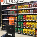 AutoZone Auto Parts - Automobile Parts & Supplies