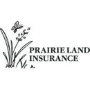 Prairie Land Insurance Agency - Insurance