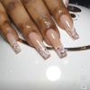 Touch Nails gallery