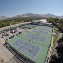 Salt Lake Tennis & Health Club - Health Clubs