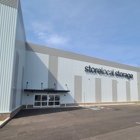 Storelocal Storage