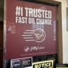 Jiffy Lube gallery
