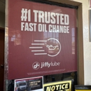 Jiffy Lube - Auto Repair & Service