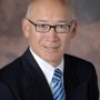 Henry N. Ho, MD