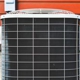 New Era Heating & Cooling