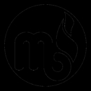 Mindburn Solutions - Computer Security-Systems & Services