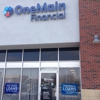 OneMain Financial gallery