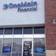 OneMain Financial