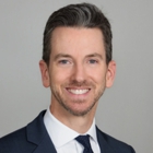 Edward Jones - Financial Advisor: Colin P O'Higgins, CFP®