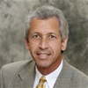 Dr. Michael M Mainero, MD gallery
