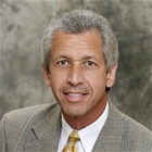 Dr. Michael M Mainero, MD