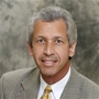 Dr. Michael M Mainero, MD