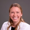 Whitney Ficker, MD gallery