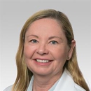 Joanne N Knapik, MD - Physicians & Surgeons