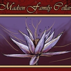 Madsen Family Cellars