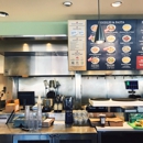 Noodles & Company - Asian Restaurants