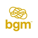 Bgm - Investment Management