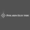 Polaris Electric gallery