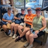 Gold Country Run + Sport gallery