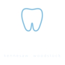 1st Choice Dental Care - Dentists