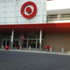 Target gallery