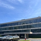 Pinnacle Dermatology - Alexandria