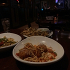 VAI's Italian Inspired Kitchen + Bar