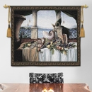 Buy Tapestry Wall Hanging - Home Furnishings