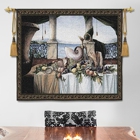 Buy Tapestry Wall Hanging
