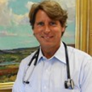 Dr. Mark Robert Kot, MD - Physicians & Surgeons