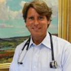 Dr. Mark Robert Kot, MD