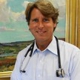 Dr. Mark Robert Kot, MD