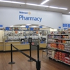 Walmart - Pharmacy gallery