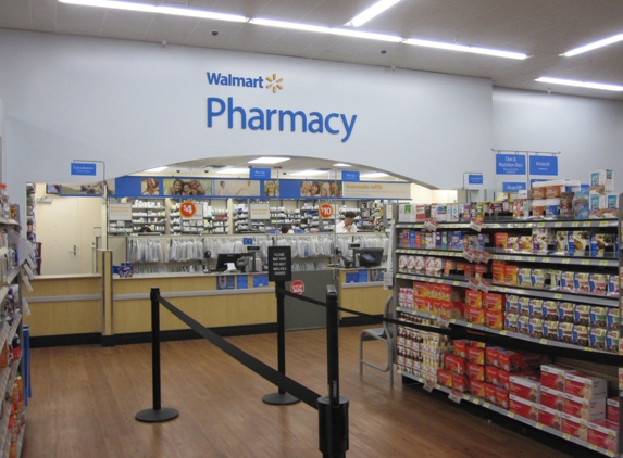 Smart Pharmacy - Jacksonville, FL