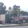 Beach-La Habra Motel gallery