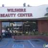 Wilshire Beauty Supply gallery