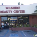 Wilshire Beauty Supply - Beauty Salon Equipment & Supplies