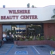 Wilshire Beauty Supply